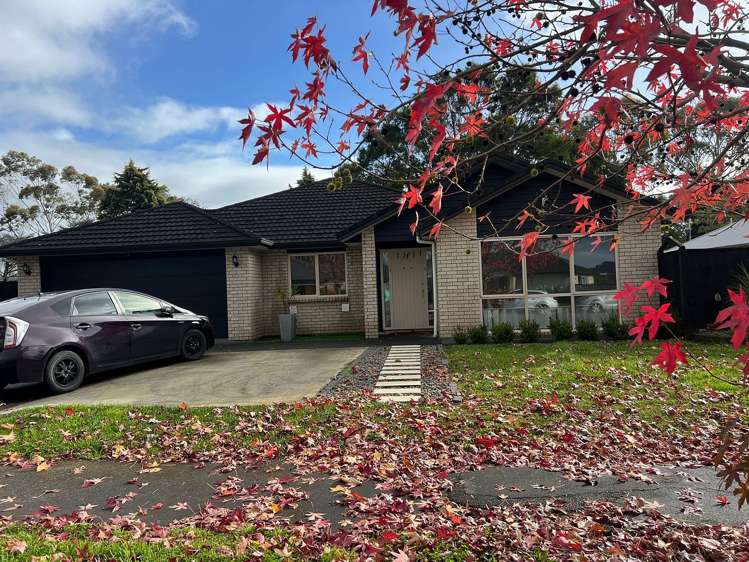 79 Parkhaven Drive_0
