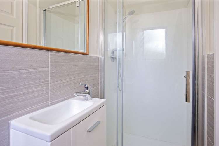 2/27 Hillside Road Mt Wellington_13