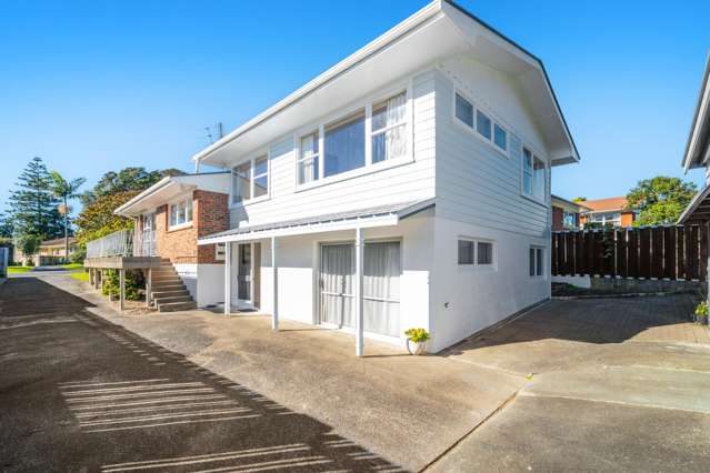 75 Lawrence Crescent Hillpark_1