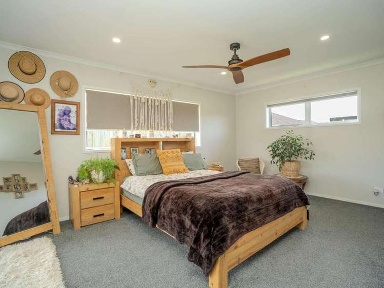 41 Amsharlo Drive Kerikeri_20