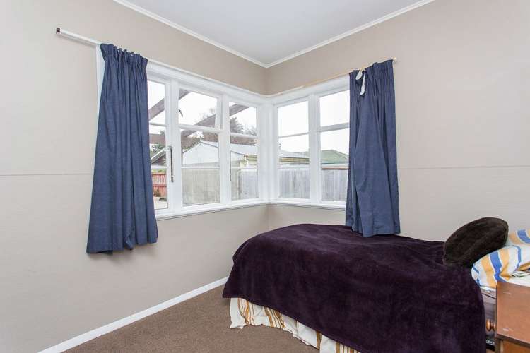 52 Radley Street Woolston_15