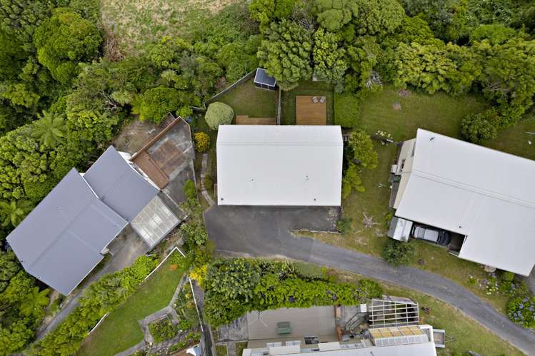 3 Brydon Way Paparangi_16