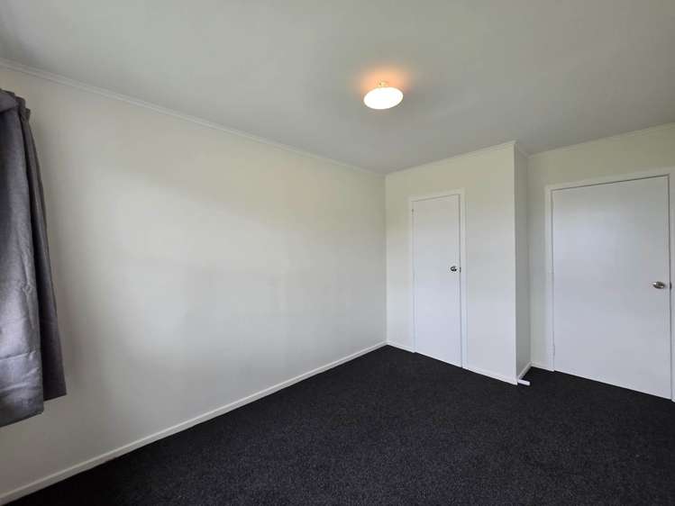 35 Cargill Street Papakura_11