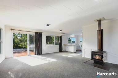 19 Goddard Road_4