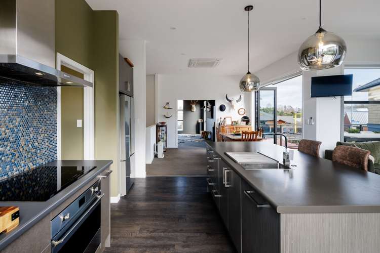 42 Williamson Street Cambridge_5