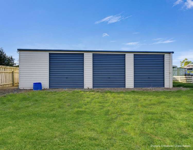 85B Berwick Street Riversdale_8