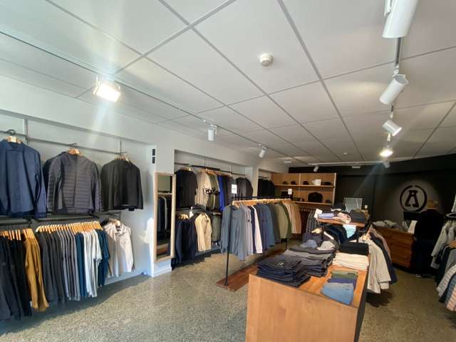 Unit D/37 Shotover Street Queenstown_1