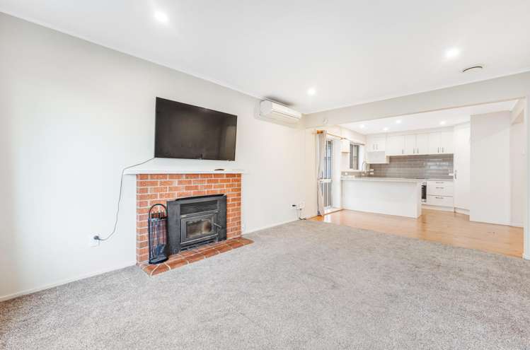 56 Botany Road_4
