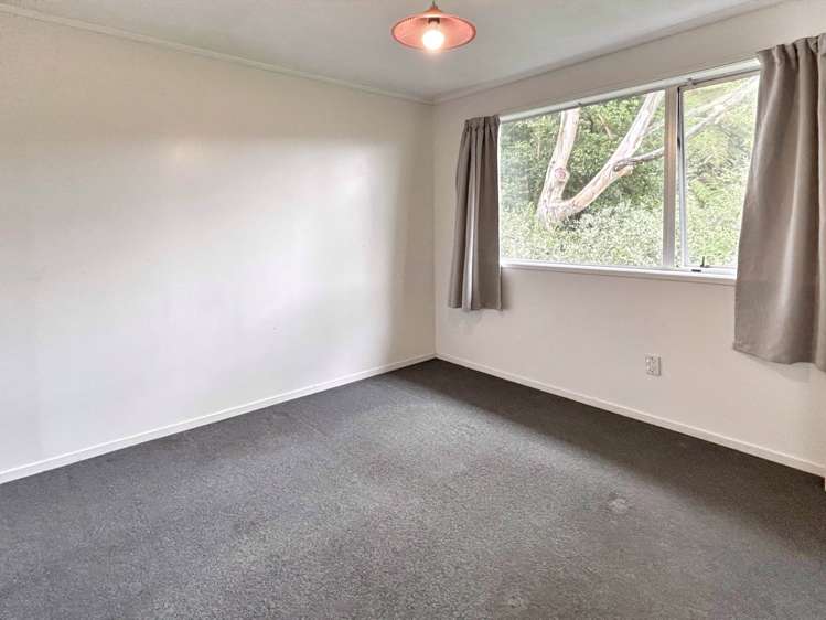 41 Adam Sunde Place Glen Eden_7