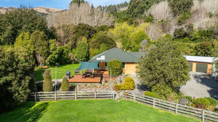 205 Okuti Valley Road Little River_10