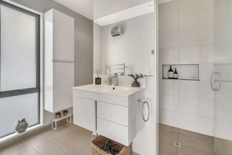 27 Sovereign Boulevard Kaiapoi_15