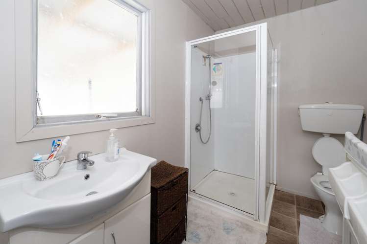 15 Wakanui Road Hampstead_7