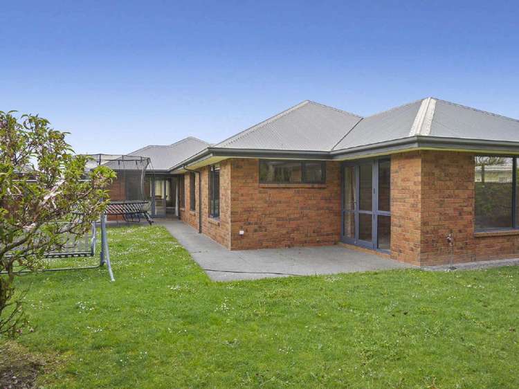 7 Crocus Lane Aidanfield_19