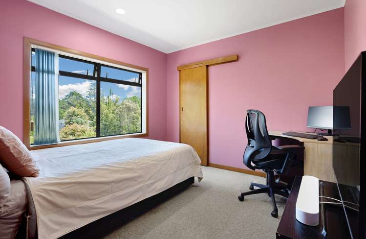 55 Savoy Road Glen Eden_13