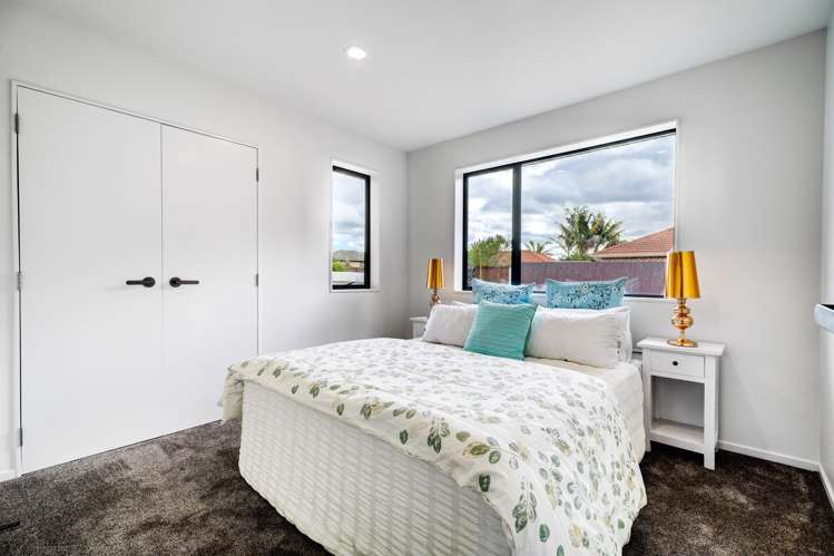 27 Joe F Stanley Place Otahuhu_18