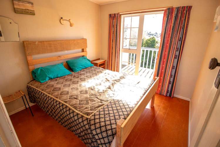 114 Short Street Kawhia_15