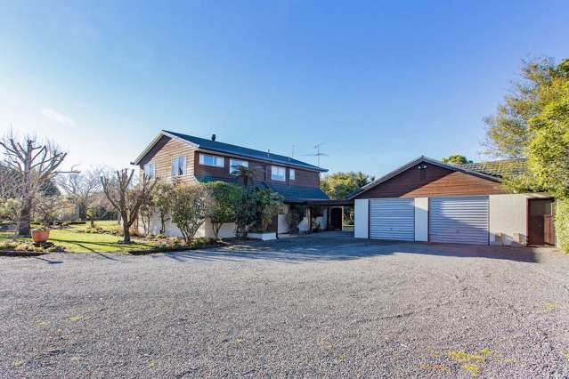 44 Gressons Road Waikuku_3