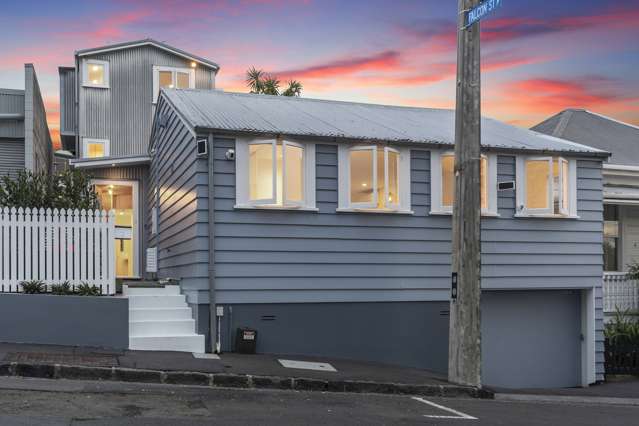 2 Gibraltar Crescent Parnell_2