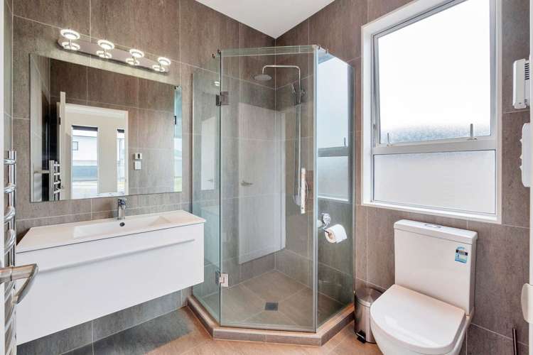 135 Matua Road Huapai_19