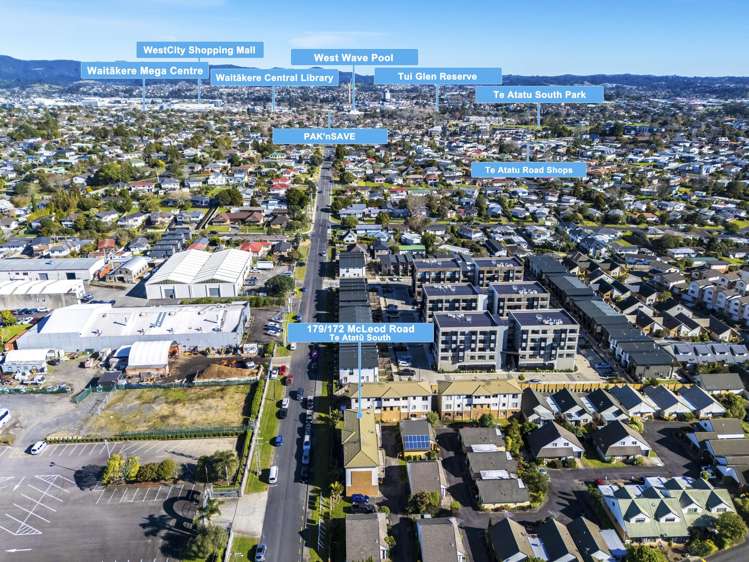 179/172 Mcleod Road_4