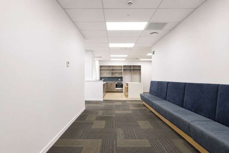 1227 Hinemaru Street Rotorua_28