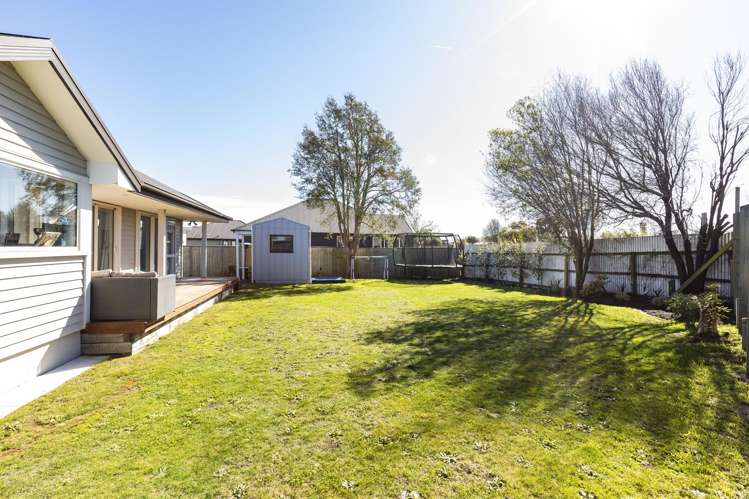 50 Fuller Street Kaiapoi_12