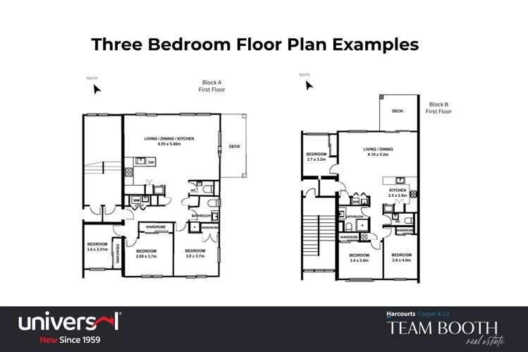 9 Mahana Road (Mahana Apartments) Northcote_19