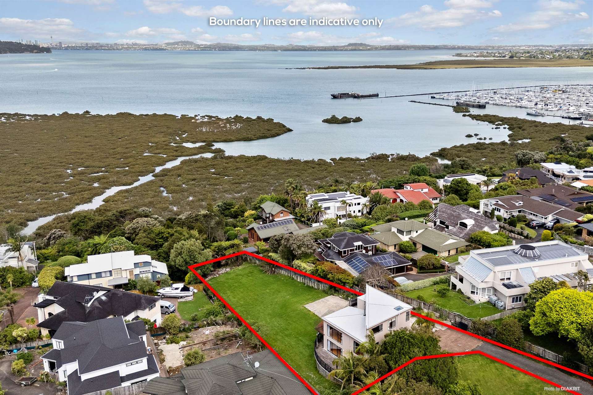 88 Wiseley Road West Harbour_0