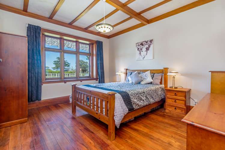 10 Barton Street Halcombe_10