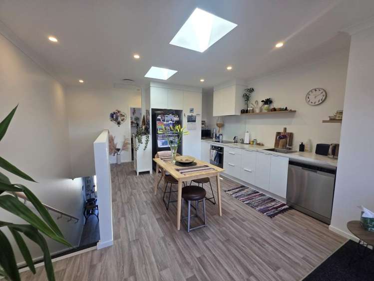 8 Constellation Way Papamoa_5