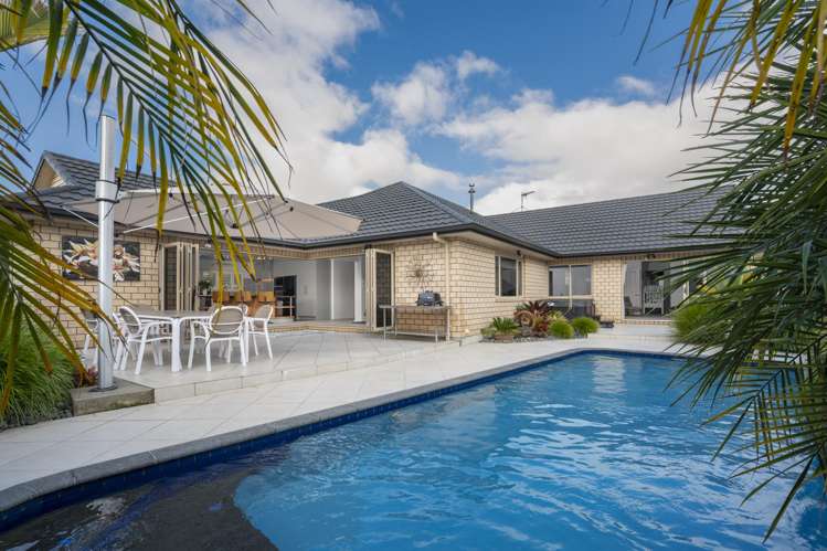 22 Garvan Glen_0