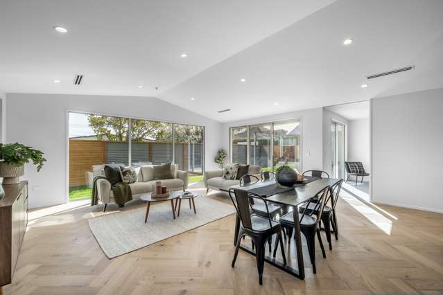 146 Terrace Street Rosedale_1