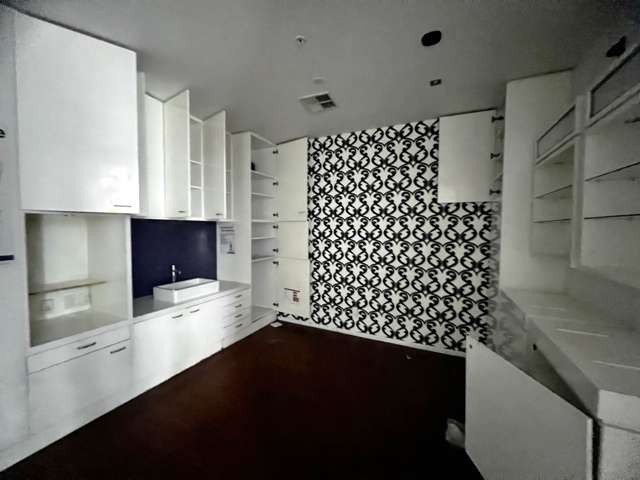 Address withheld City Centre_4