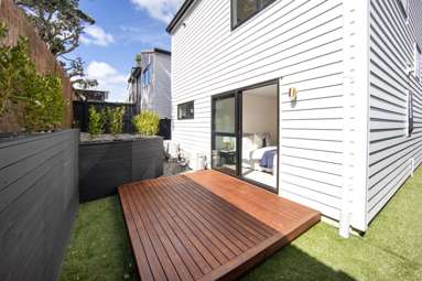 71 McFadzean Drive_1