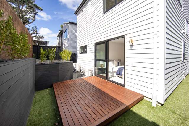 71 McFadzean Drive Blockhouse Bay_3