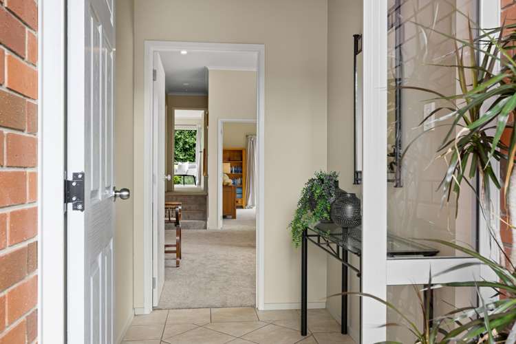 11 Totara Views Drive Red Beach_3