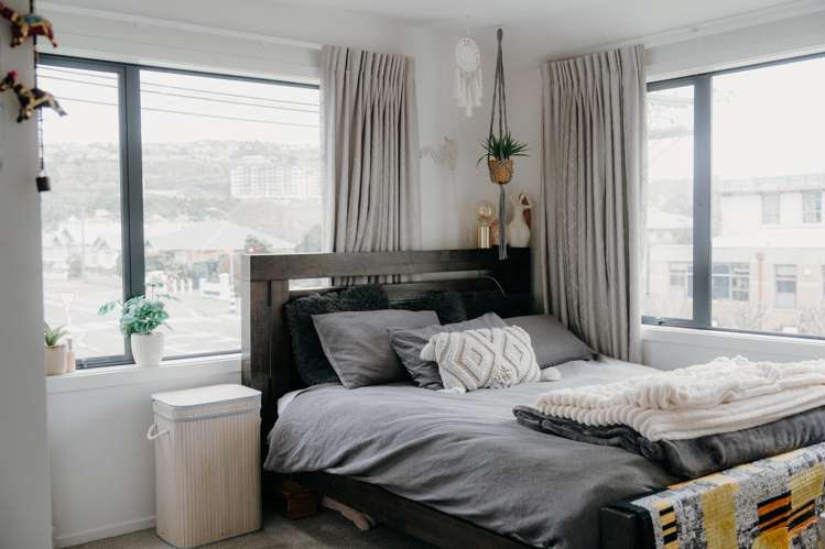 1A Kings Avenue St Kilda_30