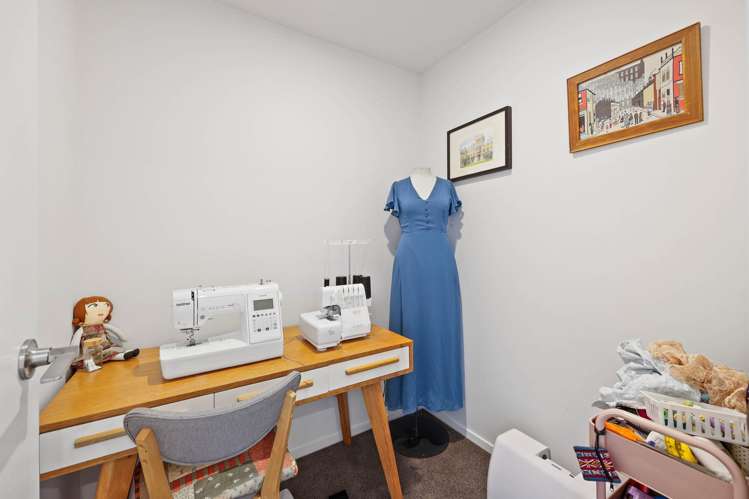 3/6 South Pacific Place Henderson_18