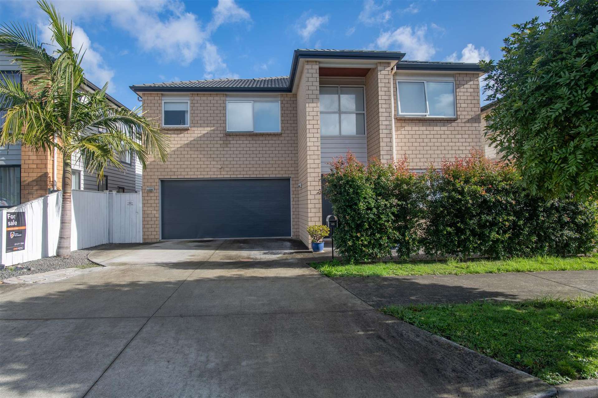 45 Rosewell Crescent Flat Bush_0