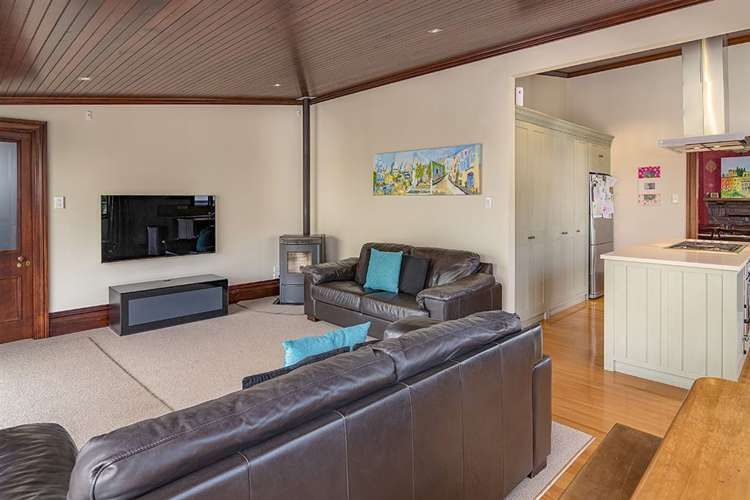 50 Bronte Street Nelson City_5