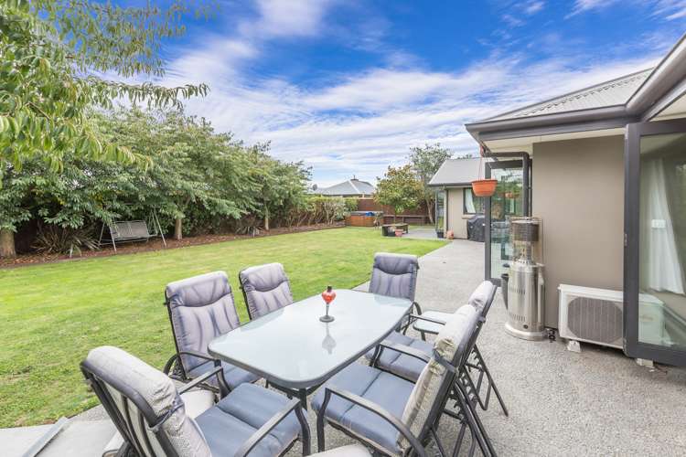 21 Hulme Lane Rolleston_16