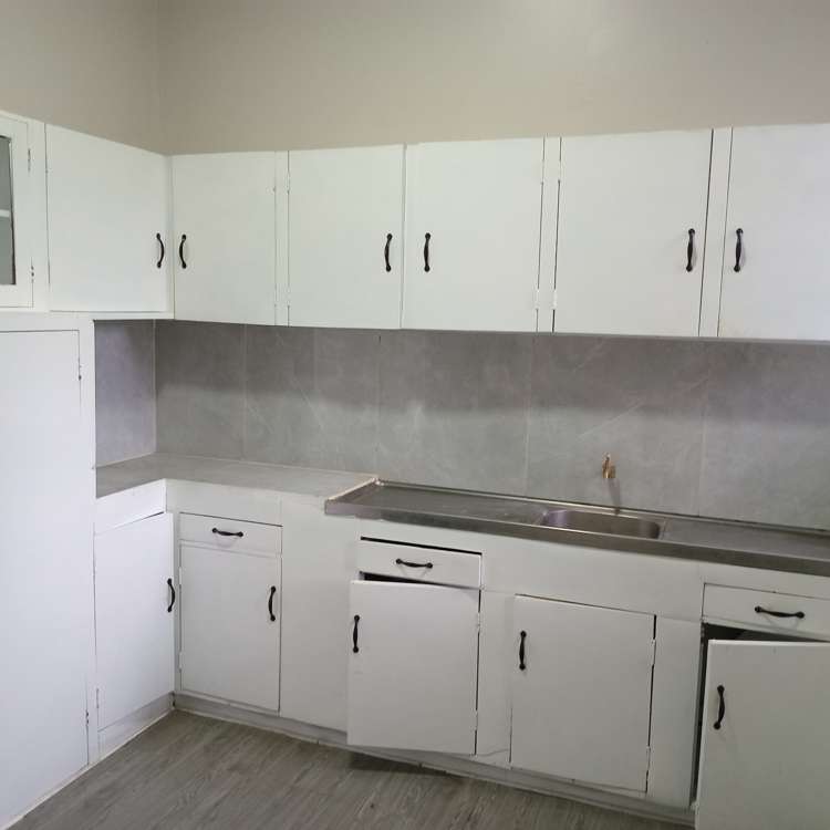 Lot 40 Knolly St Suva_11