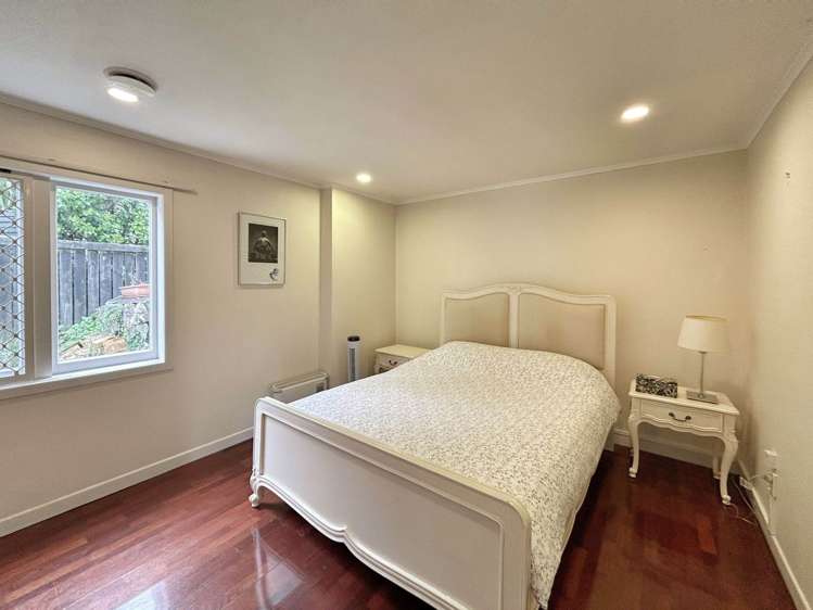 1/7A Seaview Road Remuera_11