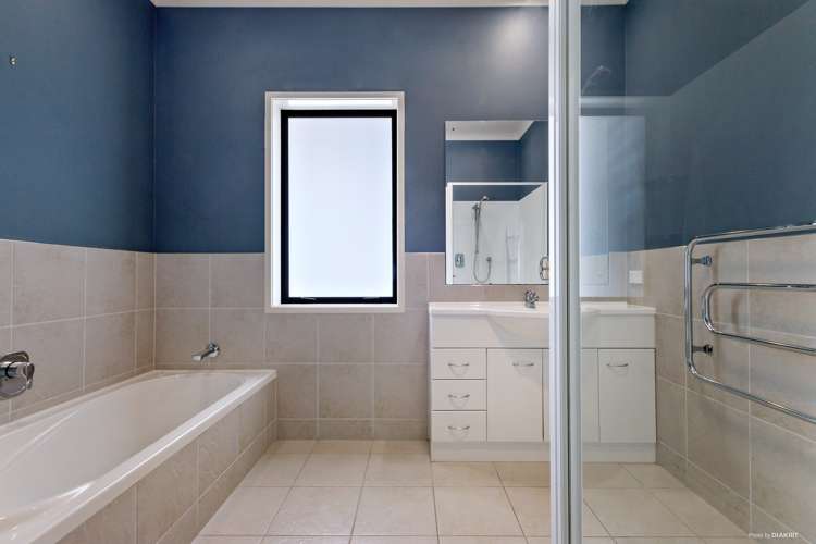 113b Sinclair Road Ararimu_10