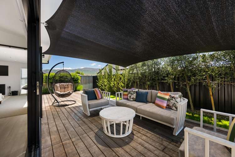 3 Bradford Street Cromwell_5