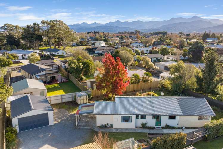 69 Inkerman Street Renwick_27