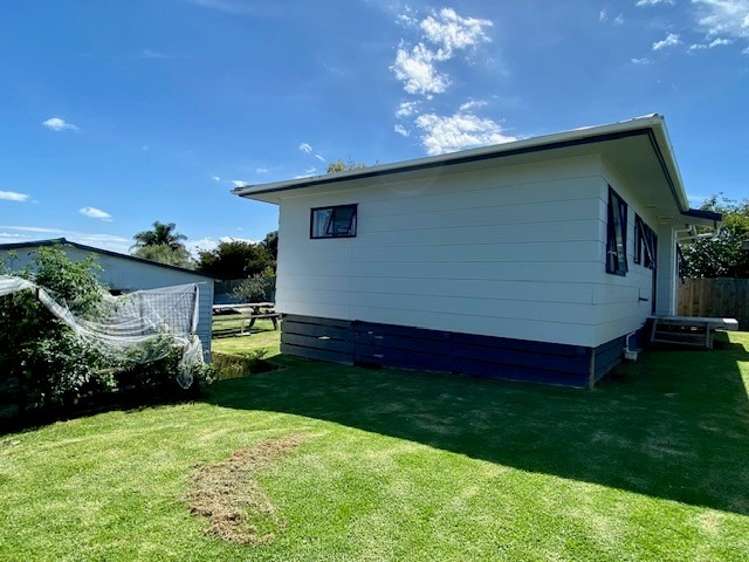 12 Sunset Drive Paengaroa_18