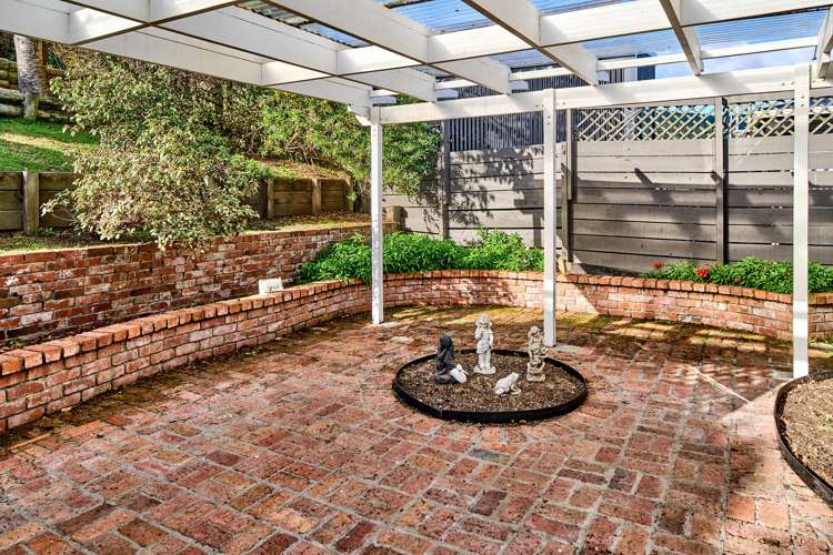 5 Porter Place Paekakariki_7