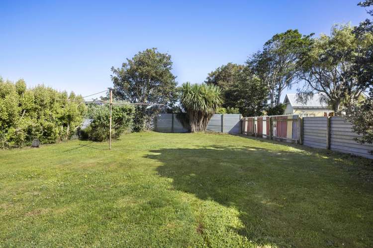 59 Turuturu Road Hawera_5