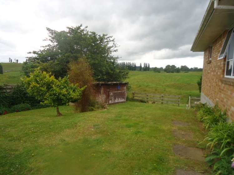 9 Alexander Crescent Putaruru_5